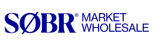 Sobr Market Academy